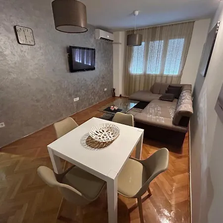 Ciki * Podgorica