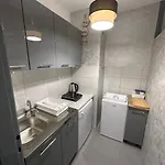 Апартаменти Ciki *