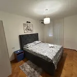 Апартаменти Ciki