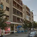 Ciki Апартаменти