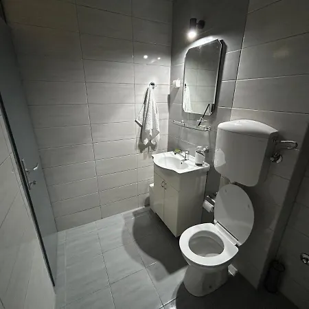 Ciki Podgorica
