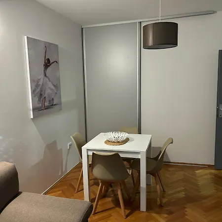 Ciki Podgorica