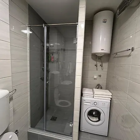 Ciki 波德戈里察